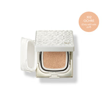 Load image into Gallery viewer, AQ Radiant Glow Lifting Cushion Foundation SPF35/PA+++ 15g (Refill only)
