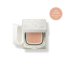 Load image into Gallery viewer, AQ Radiant Glow Lifting Cushion Foundation SPF35/PA+++ 15g (Refill only)
