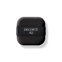 Load image into Gallery viewer, AQ Radiant Glow Lifting Cushion Foundation Puff
