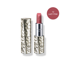 Load image into Gallery viewer, AQ Lipstick
