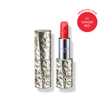 Load image into Gallery viewer, AQ Lipstick
