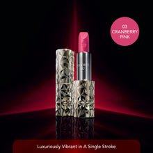 Load image into Gallery viewer, AQ Lipstick
