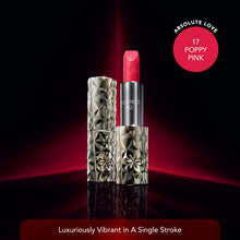 Load image into Gallery viewer, AQ Lipstick
