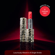 Load image into Gallery viewer, AQ Lipstick
