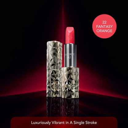 AQ Lipstick