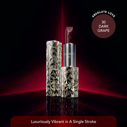 AQ Lipstick