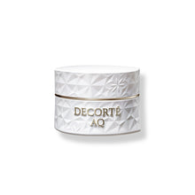 Load image into Gallery viewer, AQ Massage Cream 92g
