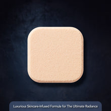 Load image into Gallery viewer, AQ MELIORITY Makeup Sponge
