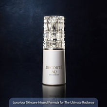 Load image into Gallery viewer, AQ MELIORITY Day Treatment Primer SPF12/PA+ 30ml
