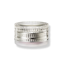 Load image into Gallery viewer, AQ MELIORITY Face Powder 30g
