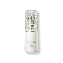 Load image into Gallery viewer, AQ MELIORITY Day Treatment Primer SPF12/PA+ 30ml
