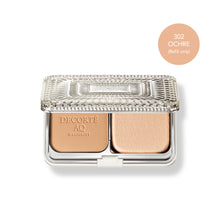 Load image into Gallery viewer, AQ MELIORITY Treatment Powder Foundation SPF10/PA++ 11g (Refill only)
