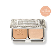 Load image into Gallery viewer, AQ MELIORITY Treatment Powder Foundation SPF10/PA++ 11g (Refill only)
