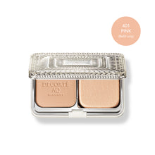 Load image into Gallery viewer, AQ MELIORITY Treatment Powder Foundation SPF10/PA++ 11g (Refill only)
