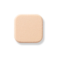 Load image into Gallery viewer, AQ MELIORITY Makeup Sponge
