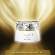 Load image into Gallery viewer, AQ MELIORITY High Performance Renewal Cleansing Cream 150g
