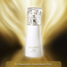 Load image into Gallery viewer, AQ MELIORITY Radiance Repair Foaming Face Wash 200ml

