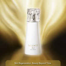 Load image into Gallery viewer, AQ MELIORITY Intensive Revitalizing Lotion 200ml
