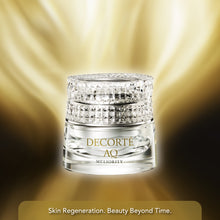 Load image into Gallery viewer, AQ MELIORITY Intensive Regenerating Multi Cream 45g
