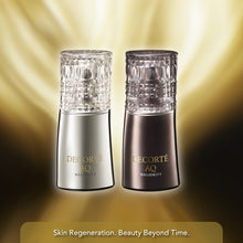 Load image into Gallery viewer, AQ MELIORITY Intensive Radiance Glow Ritual 30ml
