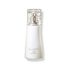 Load image into Gallery viewer, AQ MELIORITY Intensive Revitalizing Emulsion 200ml
