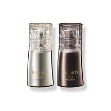 Load image into Gallery viewer, AQ MELIORITY Intensive Radiance Glow Ritual 30ml
