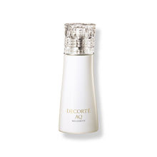 Load image into Gallery viewer, AQ MELIORITY Intensive Revitalizing Lotion 200ml

