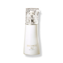 Load image into Gallery viewer, AQ MELIORITY Radiance Repair Foaming Face Wash 200ml
