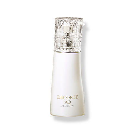 AQ MELIORITY Radiance Repair Foaming Face Wash 200ml