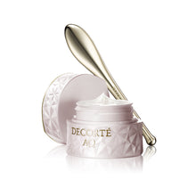 Load image into Gallery viewer, AQ Concentrate Neck Cream 98g
