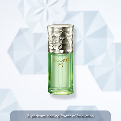 AQ Botanical Pure Oil