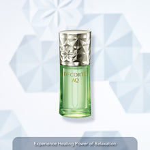 Load image into Gallery viewer, AQ Botanical Pure Oil 40ml
