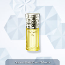 Load image into Gallery viewer, AQ Oil Infusion 40ml
