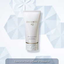 Load image into Gallery viewer, AQ Moisture Lift Mask 82g
