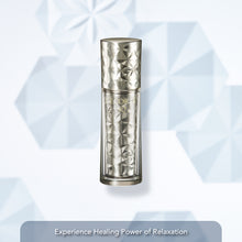 Load image into Gallery viewer, AQ Serum Absolute 50ml
