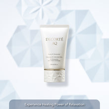 Load image into Gallery viewer, AQ Extra UV Protection SPF40/PA++ 60g
