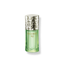 Load image into Gallery viewer, AQ Botanical Pure Oil 40ml
