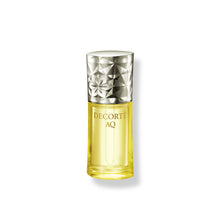 Load image into Gallery viewer, AQ Oil Infusion 40ml

