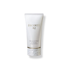 Load image into Gallery viewer, AQ Moisture Lift Mask 82g
