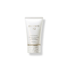 Load image into Gallery viewer, AQ Extra UV Protection SPF40/PA++ 60g
