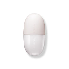 Load image into Gallery viewer, DECORTÉ Comfort Day Mist Balancing Moisture 60ml
