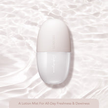 Load image into Gallery viewer, DECORTÉ Comfort Day Mist Balancing Moisture 60ml
