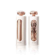 Load image into Gallery viewer, DECORTÉ Fragrance Diffuser
