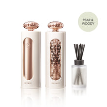 Load image into Gallery viewer, DECORTÉ Fragrance Diffuser
