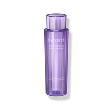Load image into Gallery viewer, Vita De Reve Herbal Concentrate Lotion 150ml | 300ml
