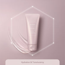 Load image into Gallery viewer, Hydra Clarity Tone Up Gel Cleanser 150g
