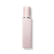 Load image into Gallery viewer, Hydra Clarity Conditioning Treatment Softener 200ml
