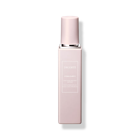 Hydra Clarity Conditioning Treatment Softener 200ml