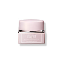 Load image into Gallery viewer, Hydra Clarity Restorative Concentrate Cream 50g
