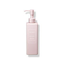 Load image into Gallery viewer, Hydra Clarity Micro Essence Cleansing Emulsion 200ml

